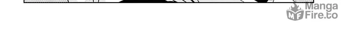 Did You Think You Could Live Normally Even in a World With a 1:5 Male-To-Female Ratio? Chapter 5 page 36 - 
