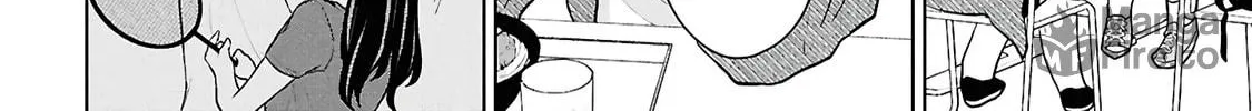 Did You Think You Could Live Normally Even in a World With a 1:5 Male-To-Female Ratio? Chapter 5 page 40 - 