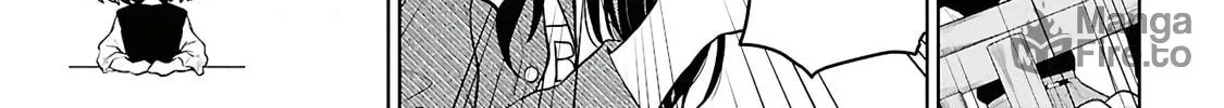 Did You Think You Could Live Normally Even in a World With a 1:5 Male-To-Female Ratio? Chapter 5 page 42 - 