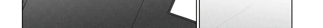 Did You Think You Could Live Normally Even in a World With a 1:5 Male-To-Female Ratio? Chapter 5 page 44 - 