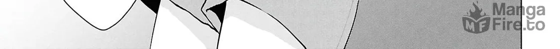 Did You Think You Could Live Normally Even in a World With a 1:5 Male-To-Female Ratio? Chapter 5 page 50 - 