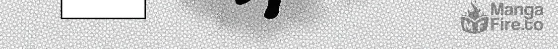 Did You Think You Could Live Normally Even in a World With a 1:5 Male-To-Female Ratio? Chapter 5 page 6 - 
