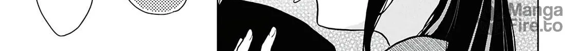 Did You Think You Could Live Normally Even in a World With a 1:5 Male-To-Female Ratio? Chapter 5 page 54 - 