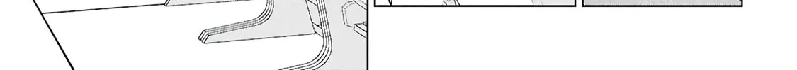 Did You Think You Could Live Normally Even in a World With a 1:5 Male-To-Female Ratio? Chapter 5 page 58 - 