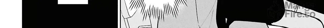 Did You Think You Could Live Normally Even in a World With a 1:5 Male-To-Female Ratio? Chapter 5 page 60 - 