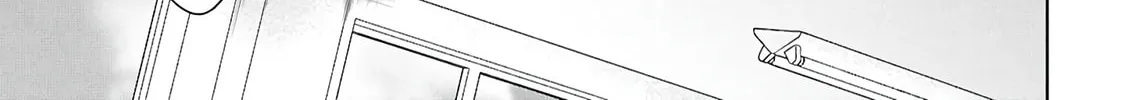 Did You Think You Could Live Normally Even in a World With a 1:5 Male-To-Female Ratio? Chapter 5 page 62 - 