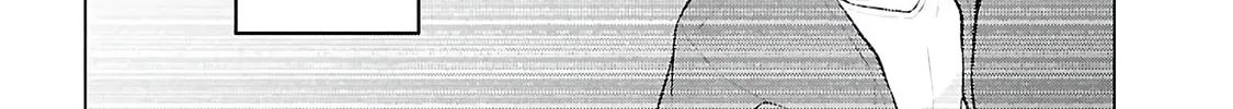 Did You Think You Could Live Normally Even in a World With a 1:5 Male-To-Female Ratio? Chapter 5 page 64 - 