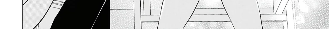 Did You Think You Could Live Normally Even in a World With a 1:5 Male-To-Female Ratio? Chapter 5 page 68 - 