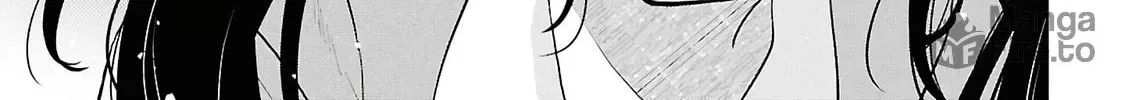 Did You Think You Could Live Normally Even in a World With a 1:5 Male-To-Female Ratio? Chapter 5 page 70 - 