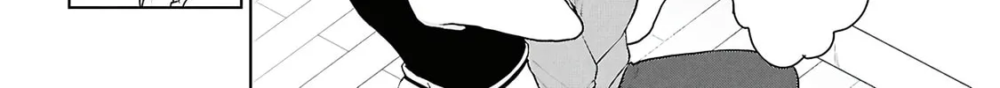 Did You Think You Could Live Normally Even in a World With a 1:5 Male-To-Female Ratio? Chapter 5 page 8 - 