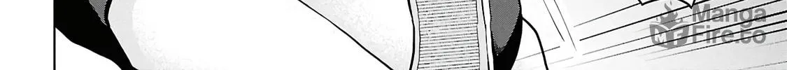 Did You Think You Could Live Normally Even in a World With a 1:5 Male-To-Female Ratio? Chapter 5 page 72 - 