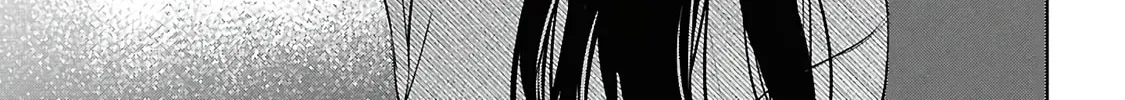 Did You Think You Could Live Normally Even in a World With a 1:5 Male-To-Female Ratio? Chapter 5 page 74 - 