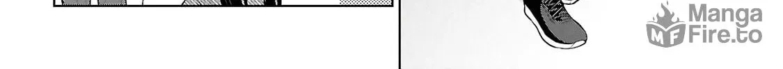 Did You Think You Could Live Normally Even in a World With a 1:5 Male-To-Female Ratio? Chapter 6 page 12 - 