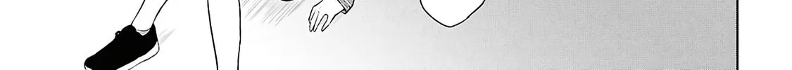 Did You Think You Could Live Normally Even in a World With a 1:5 Male-To-Female Ratio? Chapter 6 page 14 - 