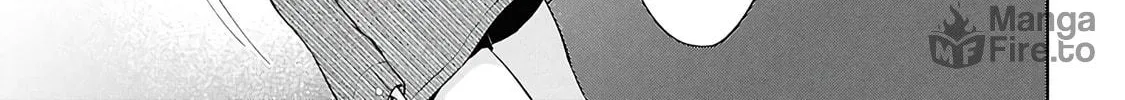 Did You Think You Could Live Normally Even in a World With a 1:5 Male-To-Female Ratio? Chapter 6 page 18 - 