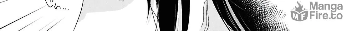 Did You Think You Could Live Normally Even in a World With a 1:5 Male-To-Female Ratio? Chapter 6 page 20 - 