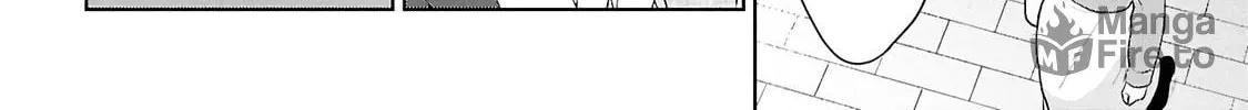 Did You Think You Could Live Normally Even in a World With a 1:5 Male-To-Female Ratio? Chapter 6 page 24 - 