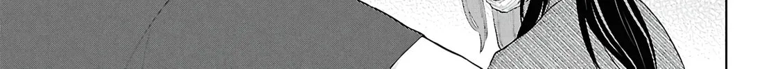 Did You Think You Could Live Normally Even in a World With a 1:5 Male-To-Female Ratio? Chapter 6 page 26 - 
