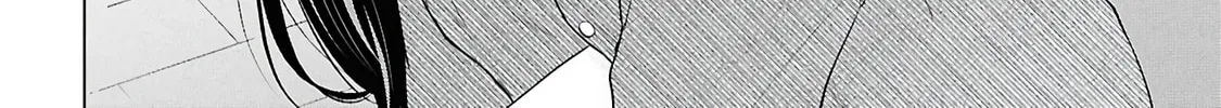 Did You Think You Could Live Normally Even in a World With a 1:5 Male-To-Female Ratio? Chapter 6 page 28 - 