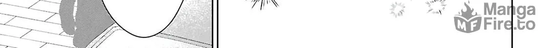 Did You Think You Could Live Normally Even in a World With a 1:5 Male-To-Female Ratio? Chapter 6 page 30 - 