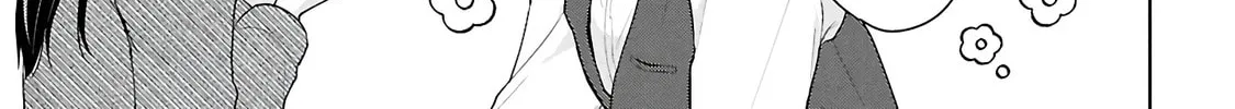 Did You Think You Could Live Normally Even in a World With a 1:5 Male-To-Female Ratio? Chapter 6 page 38 - 