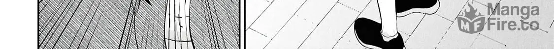 Did You Think You Could Live Normally Even in a World With a 1:5 Male-To-Female Ratio? Chapter 6 page 40 - 