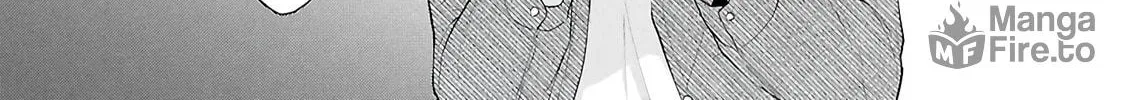 Did You Think You Could Live Normally Even in a World With a 1:5 Male-To-Female Ratio? Chapter 6 page 42 - 