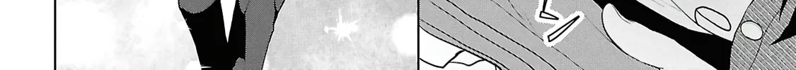 Did You Think You Could Live Normally Even in a World With a 1:5 Male-To-Female Ratio? Chapter 6 page 44 - 