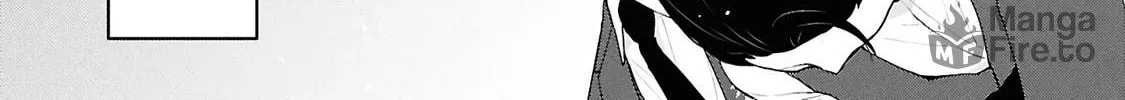 Did You Think You Could Live Normally Even in a World With a 1:5 Male-To-Female Ratio? Chapter 6 page 48 - 