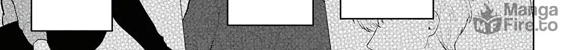 Did You Think You Could Live Normally Even in a World With a 1:5 Male-To-Female Ratio? Chapter 6 page 6 - 