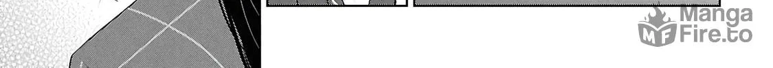 Did You Think You Could Live Normally Even in a World With a 1:5 Male-To-Female Ratio? Chapter 6 page 54 - 