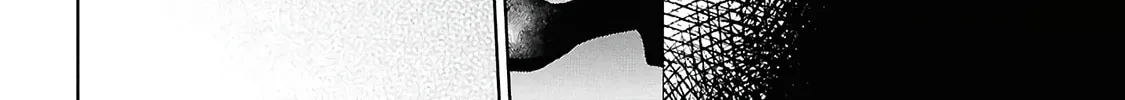 Did You Think You Could Live Normally Even in a World With a 1:5 Male-To-Female Ratio? Chapter 6 page 56 - 