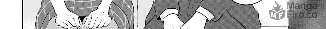Did You Think You Could Live Normally Even in a World With a 1:5 Male-To-Female Ratio? Chapter 6 page 60 - 