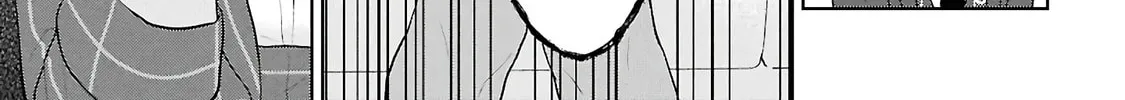 Did You Think You Could Live Normally Even in a World With a 1:5 Male-To-Female Ratio? Chapter 6 page 62 - 