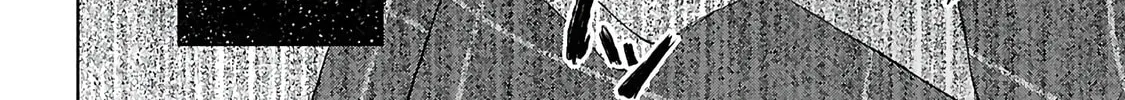 Did You Think You Could Live Normally Even in a World With a 1:5 Male-To-Female Ratio? Chapter 6 page 68 - 