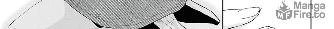 Did You Think You Could Live Normally Even in a World With a 1:5 Male-To-Female Ratio? Chapter 6 page 70 - 
