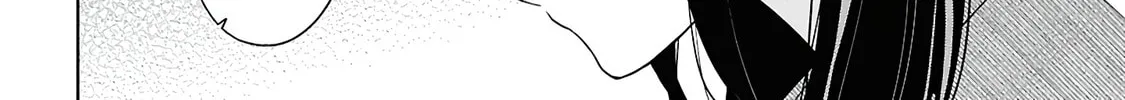 Did You Think You Could Live Normally Even in a World With a 1:5 Male-To-Female Ratio? Chapter 6 page 8 - 