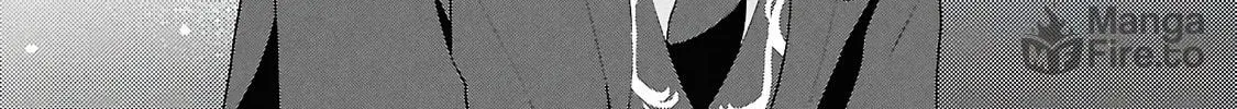 Did You Think You Could Live Normally Even in a World With a 1:5 Male-To-Female Ratio? Chapter 6 page 72 - 