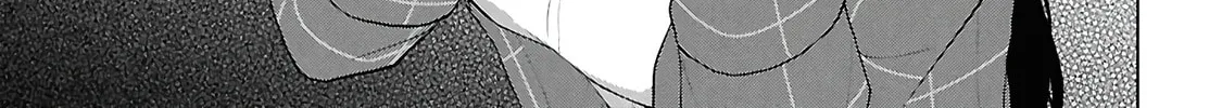 Did You Think You Could Live Normally Even in a World With a 1:5 Male-To-Female Ratio? Chapter 6 page 74 - 