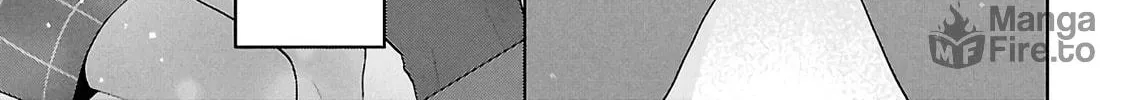 Did You Think You Could Live Normally Even in a World With a 1:5 Male-To-Female Ratio? Chapter 6 page 78 - 