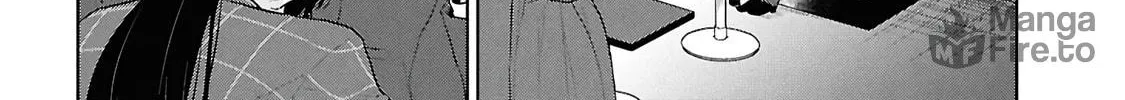 Did You Think You Could Live Normally Even in a World With a 1:5 Male-To-Female Ratio? Chapter 6 page 80 - 