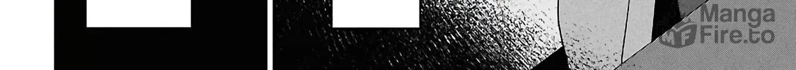 Did You Think You Could Live Normally Even in a World With a 1:5 Male-To-Female Ratio? Chapter 6 page 84 - 