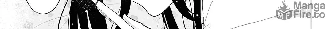 Did You Think You Could Live Normally Even in a World With a 1:5 Male-To-Female Ratio? Chapter 6 page 90 - 