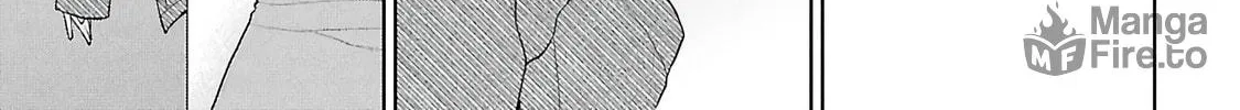 Did You Think You Could Live Normally Even in a World With a 1:5 Male-To-Female Ratio? Chapter 6 page 10 - 