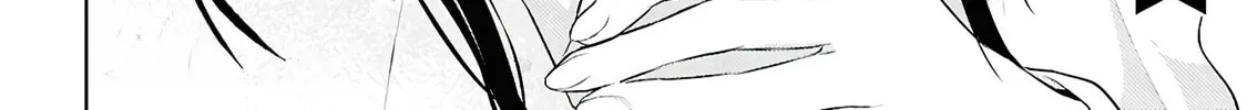 Did You Think You Could Live Normally Even in a World With a 1:5 Male-To-Female Ratio? Chapter 6 page 92 - 