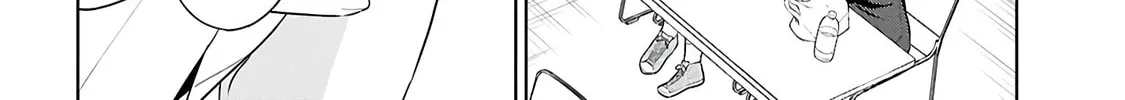 Did You Think You Could Live Normally Even in a World With a 1:5 Male-To-Female Ratio? Chapter 7 page 14 - 