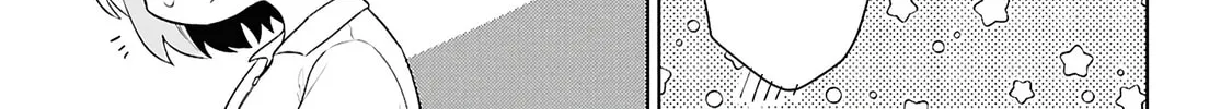 Did You Think You Could Live Normally Even in a World With a 1:5 Male-To-Female Ratio? Chapter 7 page 16 - 