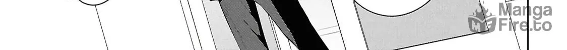 Did You Think You Could Live Normally Even in a World With a 1:5 Male-To-Female Ratio? Chapter 7 page 20 - 