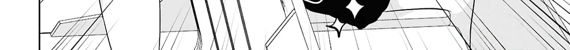 Did You Think You Could Live Normally Even in a World With a 1:5 Male-To-Female Ratio? Chapter 7 page 22 - 