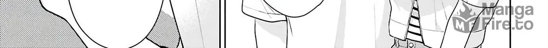 Did You Think You Could Live Normally Even in a World With a 1:5 Male-To-Female Ratio? Chapter 7 page 24 - 